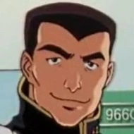 Arquivo:Genpachirou Akiyama PD.png
