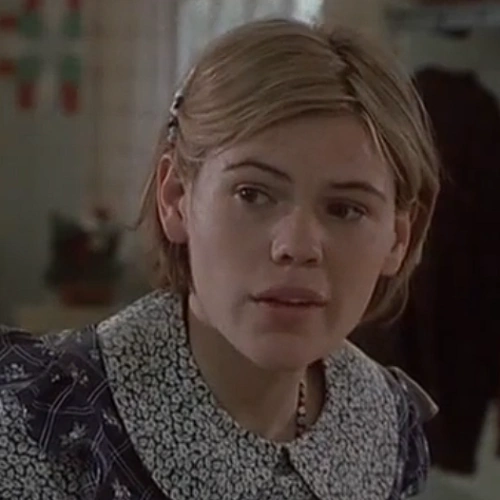 Arquivo:Georgina Tuskin.png