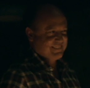 Arquivo:Graham Fisher.png
