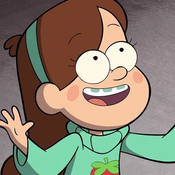 Arquivo:GravityFalls-MabelPines.png