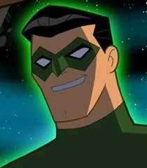 Arquivo:Green-lantern-hal-jordan-justice-league-action-7.41.jpg
