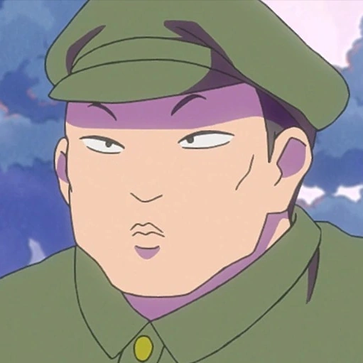 Arquivo:Guia de Jusenkyo (Ranma 2024).png