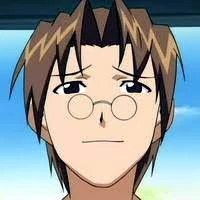 Arquivo:Haitani Masayuki (LH).jpg