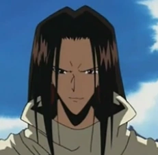 Arquivo:Hao Asakura 1 reencarnación.png