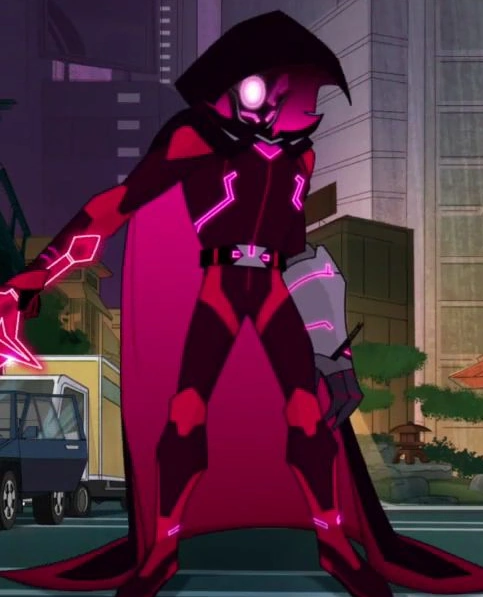 Arquivo:Hardlight.png