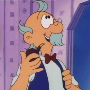 Arquivo:Heathcliff Gatillacs - Sr. Nutmeg.png
