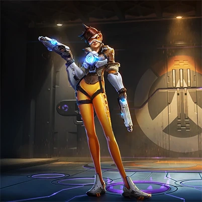 Arquivo:HotS Tracer.png