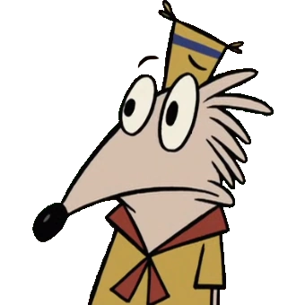 Arquivo:Ignatious (OAdL).png