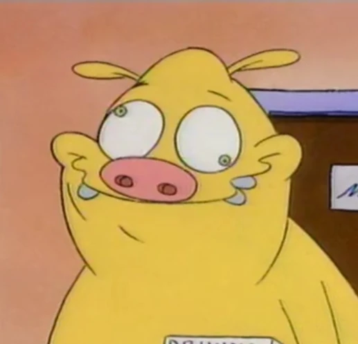 Arquivo:Instrutor de direção maluco - Rocko.jpg