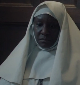 Arquivo:Irmã matilda consecration.png