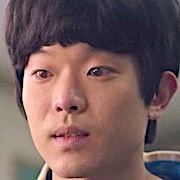 Arquivo:Its Okay To Be Not Okay-Lee Kyu-Sung.jpg