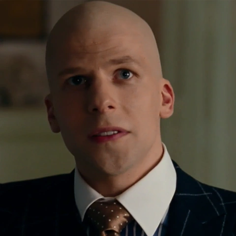 Arquivo:JL17Luthor.png