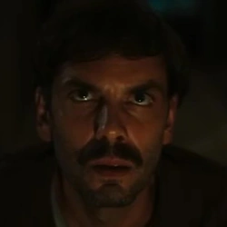 Arquivo:Jaime Yazurlo (OMQNH).png