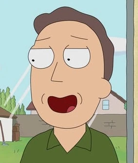 Arquivo:Jerry-rick-and-morty-93.2.jpg