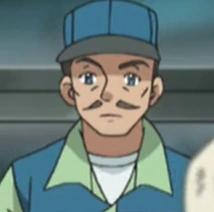 Arquivo:Jolt.png
