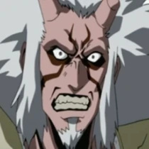 Arquivo:Kiō Goram (FotNS-LotDK).jpg