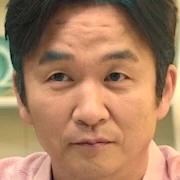 Arquivo:Kim Jong-Tae - Notas da Última Fila.jpg