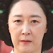 Arquivo:Kim Sun-Hwa - Bon Appétit.jpg
