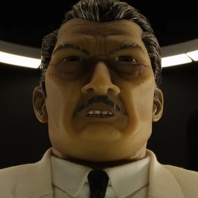 Arquivo:Kobayashi - IsleofDogs.png
