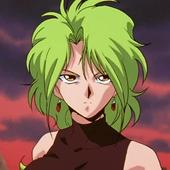 Arquivo:Kokou.png