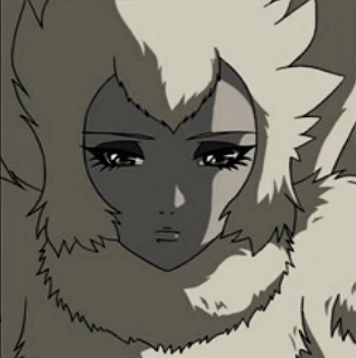 Arquivo:Kourins shirei nyokai .png