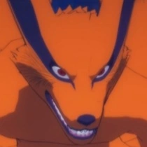Arquivo:Kurama (NS-UNS4).png