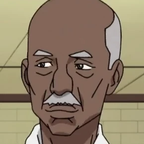 Arquivo:Kurt-INVC.jpg