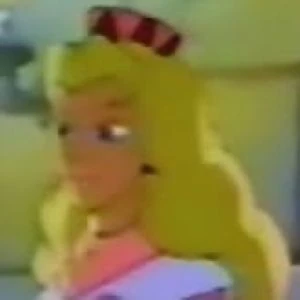 Arquivo:Lady Marian (Capitão N).jpg