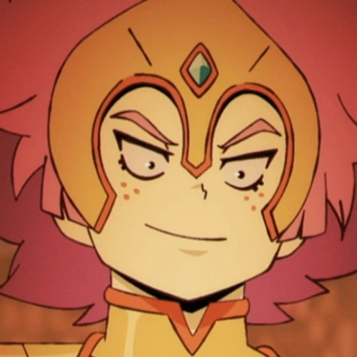 Arquivo:Lilas - Dragon Striker.png