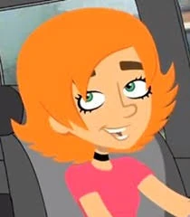 Arquivo:Liz Ramsey.jpeg