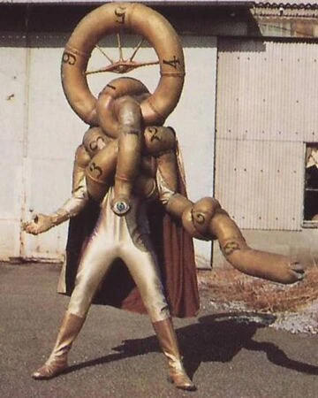Arquivo:MMPR Pipebrain.jpg