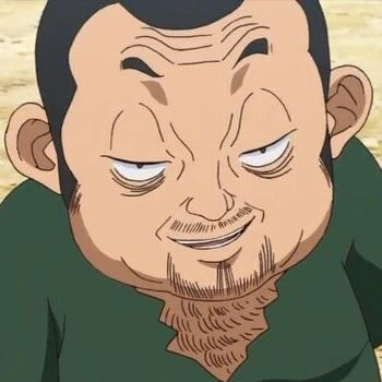 Arquivo:Mantle DS.jpg