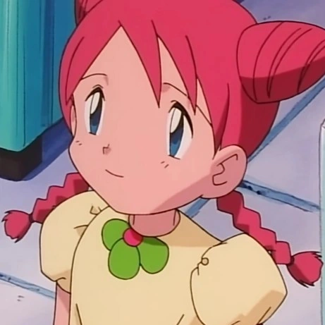 Arquivo:Marissa.png