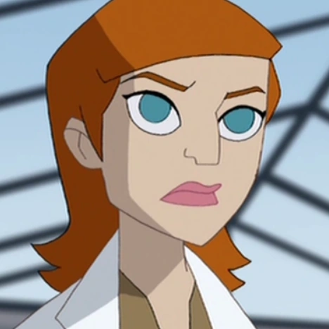 Arquivo:MarthaConnors.png