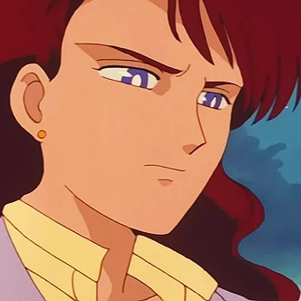 Arquivo:Masato Sanjoi.png