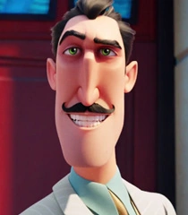Arquivo:Mayor Fireheart.png