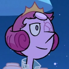 Arquivo:Mega Perola - Steven Universo Futuro.png