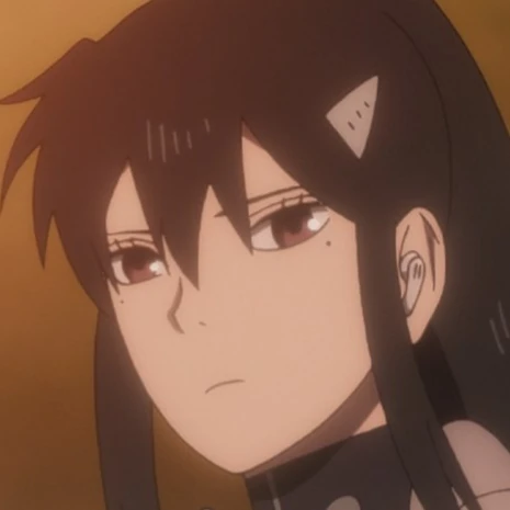 Arquivo:Mina Ashiro (KN.8).jpg