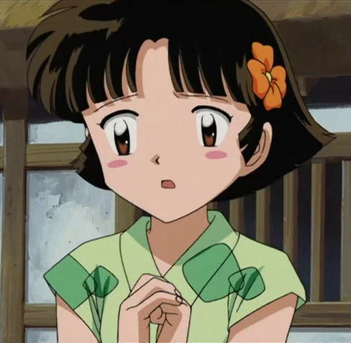 Arquivo:Mizuki inuyasha.png