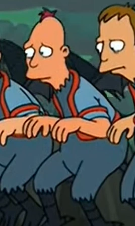 Arquivo:Mono volador igner.png