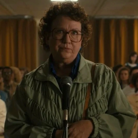 Arquivo:Moradora de Hawkins - Stranger Things.png