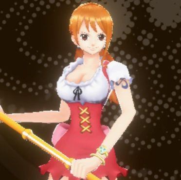 Arquivo:Nami 6 (OP-BR).png