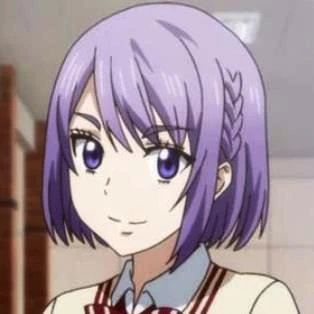 Arquivo:Nene Odagiri (YkatSW).jpg