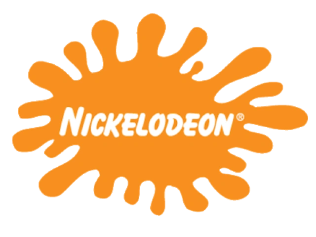 Arquivo:Nickelodeonoldest.png