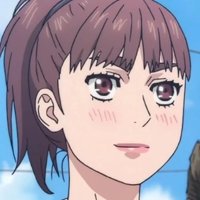 Arquivo:Nozomi Kitahara (MG).jpg