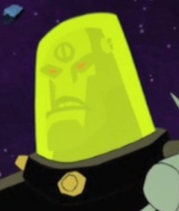 Arquivo:Oil Slick.png