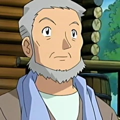 Arquivo:Old woodsman Kanto.png