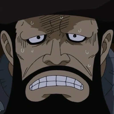 Arquivo:One Piece Lacuba.png