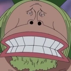 Arquivo:One Piece Shoujou.png