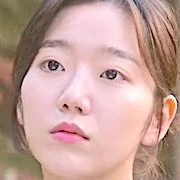 Arquivo:Our Beloved Summer-Jeon Hye Won.jpg